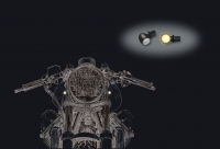 kleines Bild Kellermann Bullet Atto LED Micro-Blinker